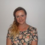 Kathie Auton